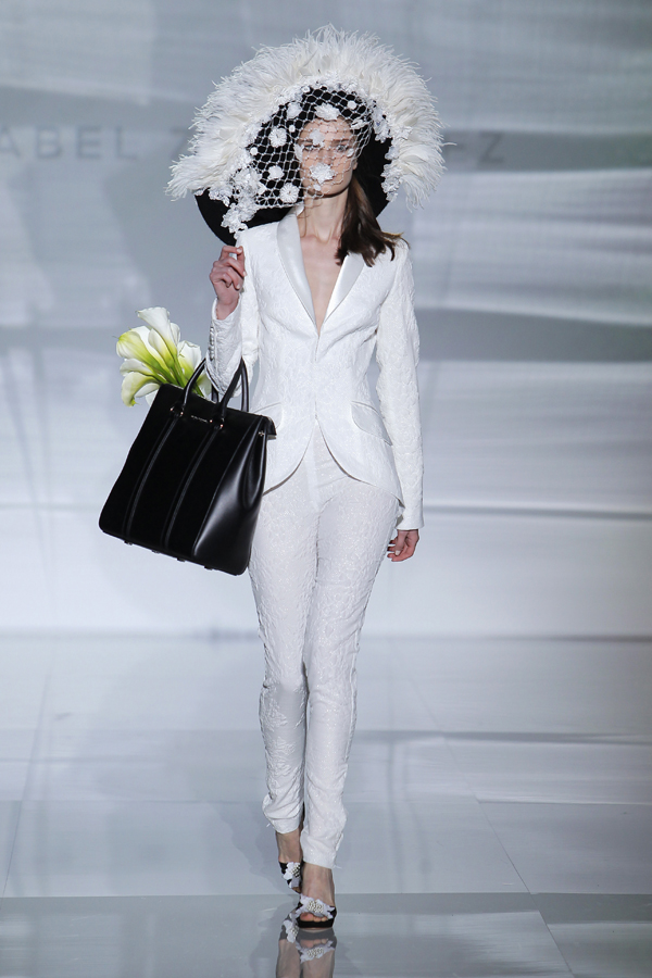 ilovebrides.pt desfile isabel zapardiez 2017